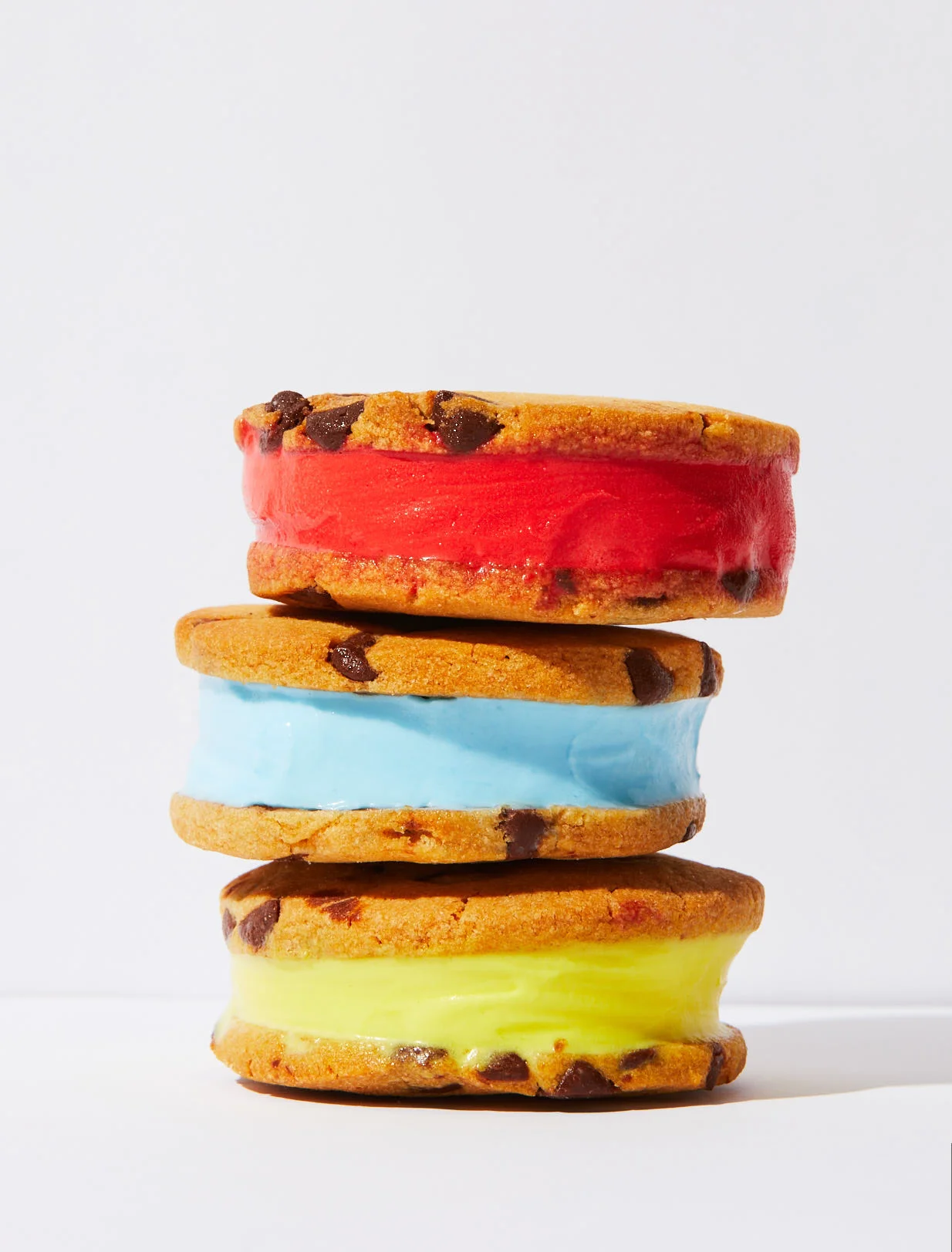 LITTLE_BIG_HOUSE_30241 1.jpg