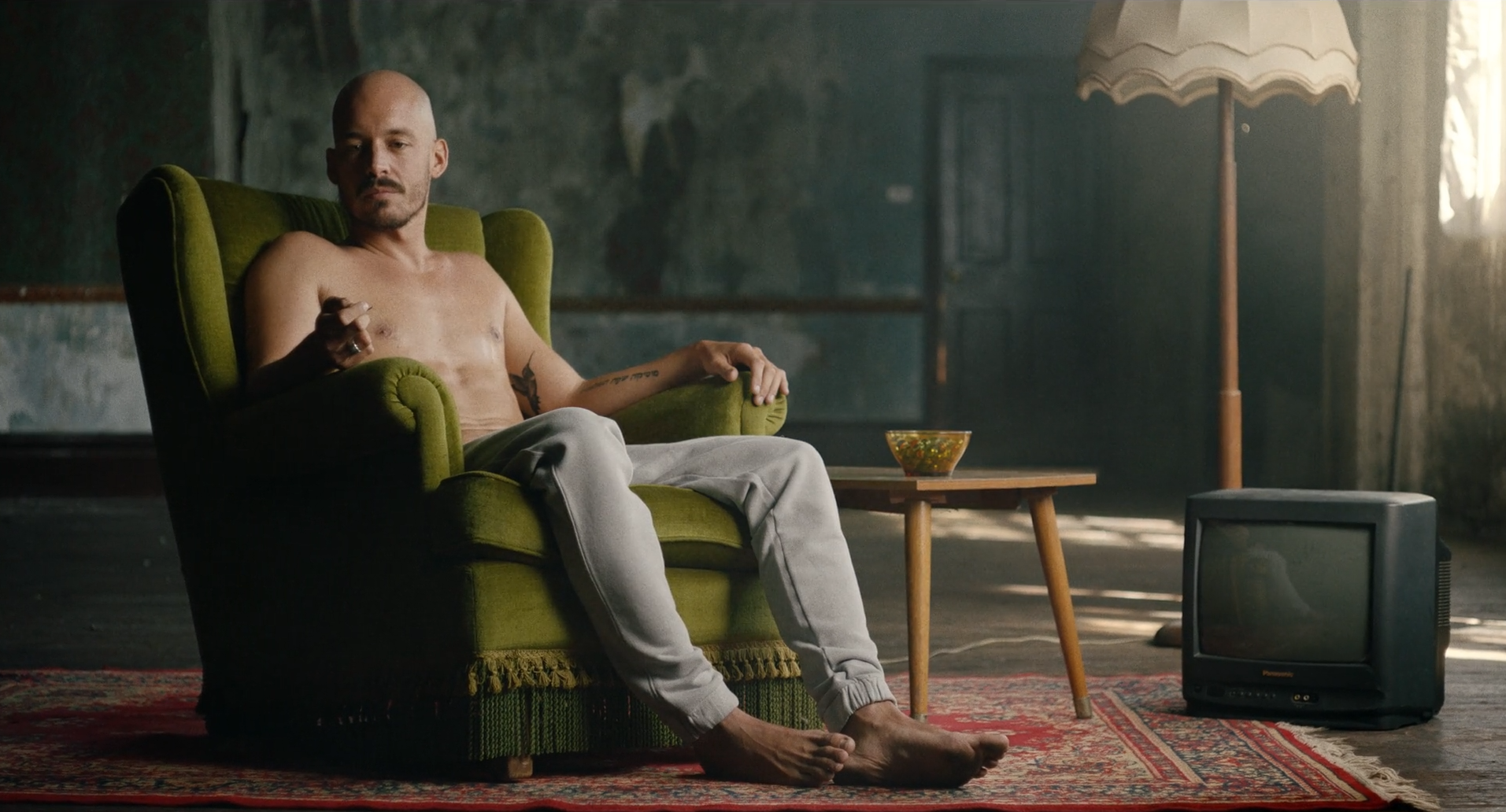 Screen Shot 2018-08-09 at 1.57.54 pm.png