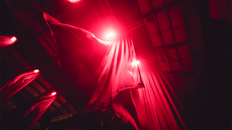 Screen Shot 2018-08-10 at 2.01.04 pm.png