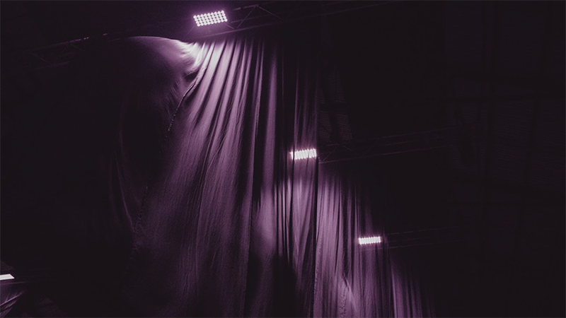 Screen Shot 2018-08-10 at 2.00.27 pm.png