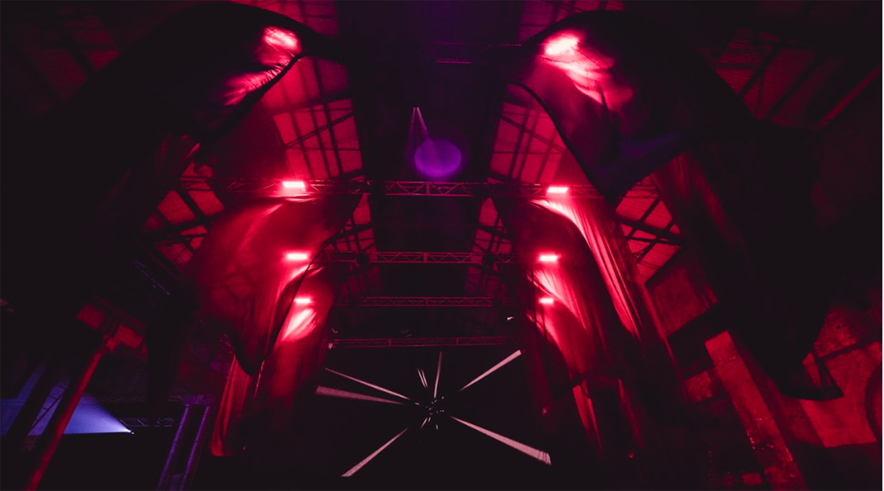 Screen Shot 2018-08-10 at 2.13.58 pm.png