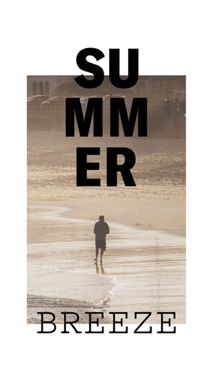 summer-breeze.gif