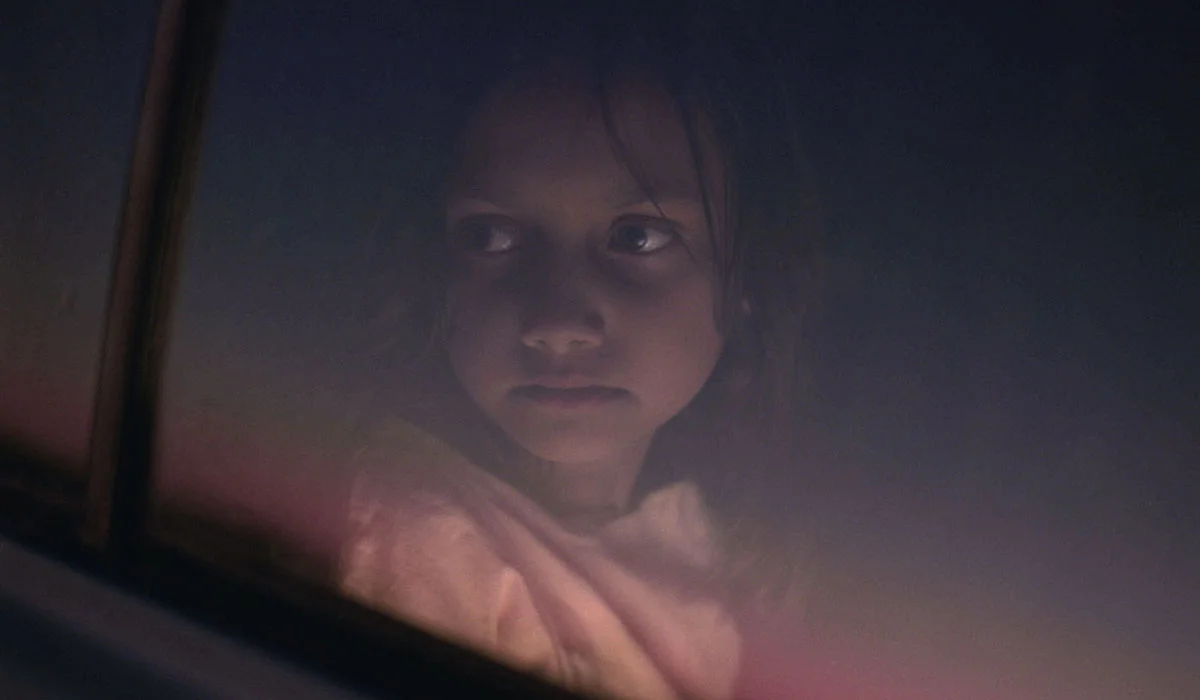 ERIN MOY Producer | Director