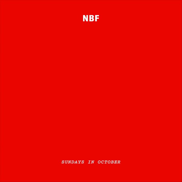 ezgif.com-video-to-gif (1).gif