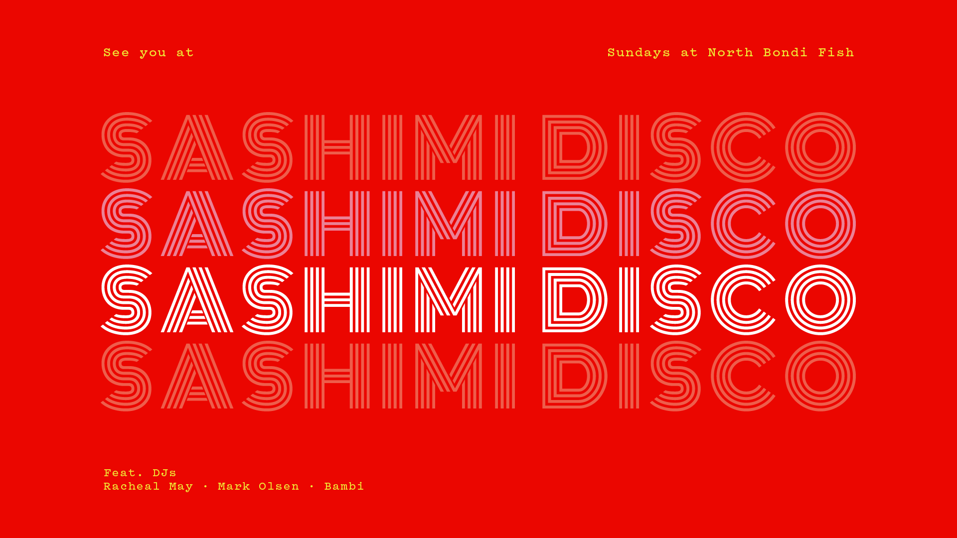 SOL18EG_FrontArtboard 1.png