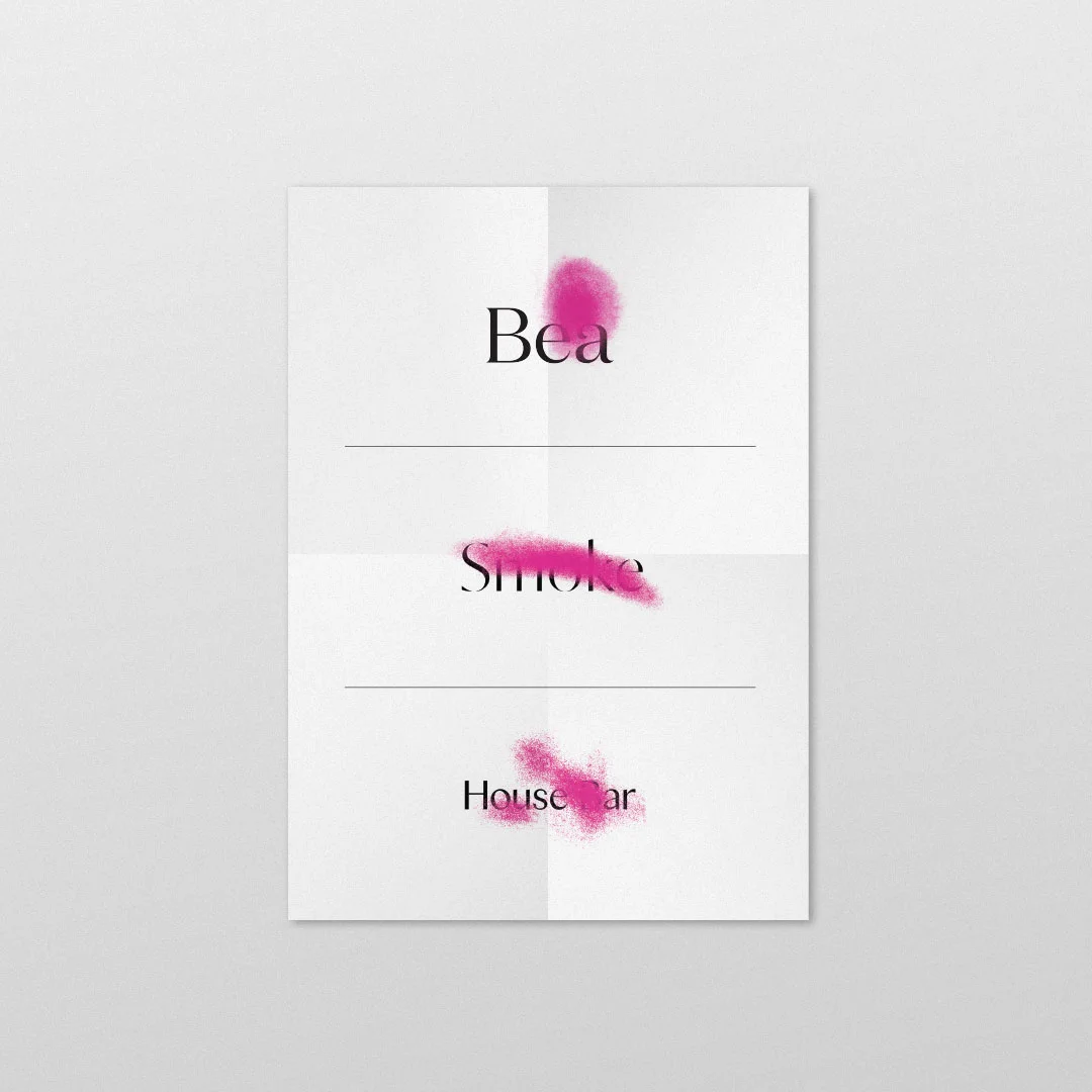 poster_mockup_v1.0_timeasley.com2.jpg