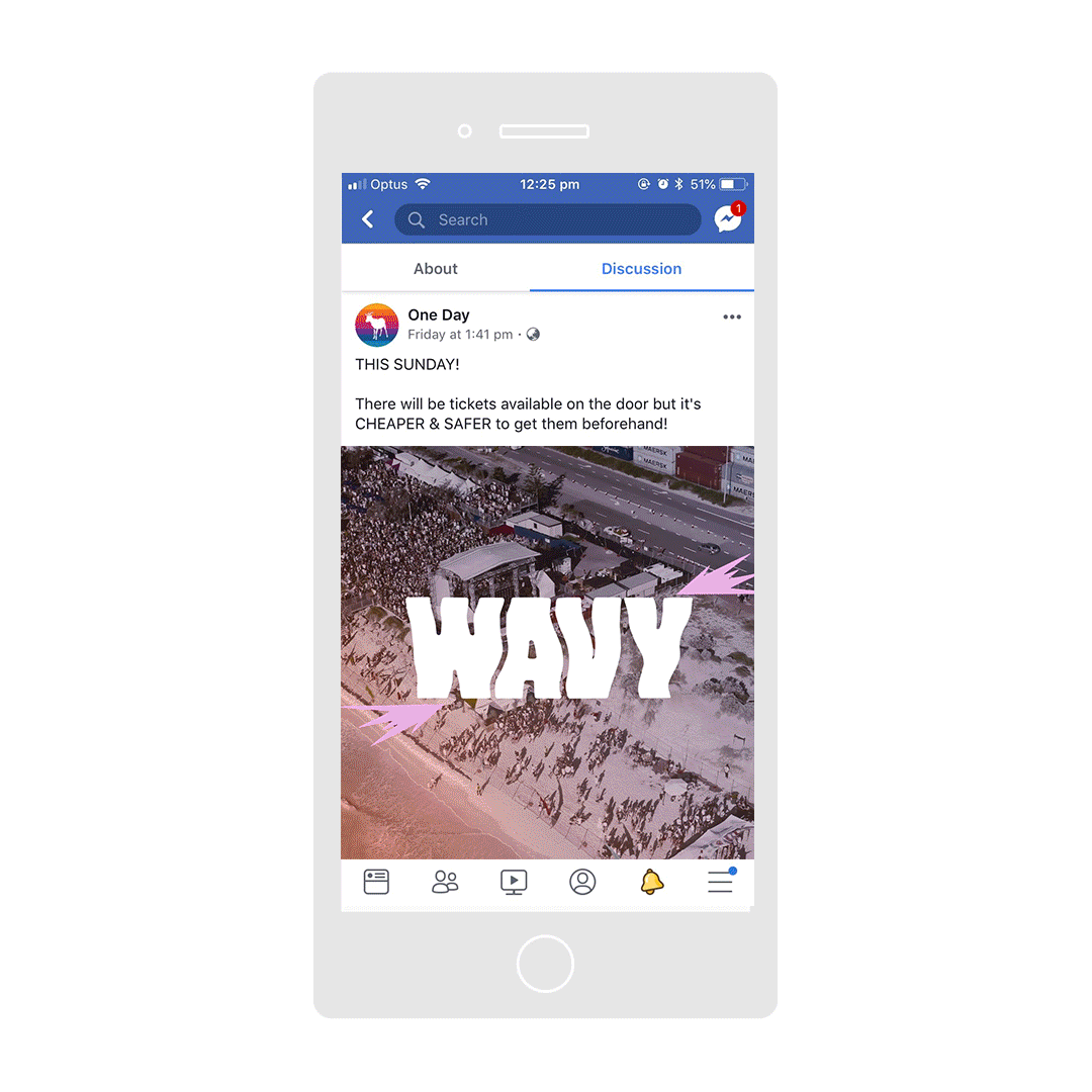 Entropico-Web-Mobile-Mockup_wavy.gif
