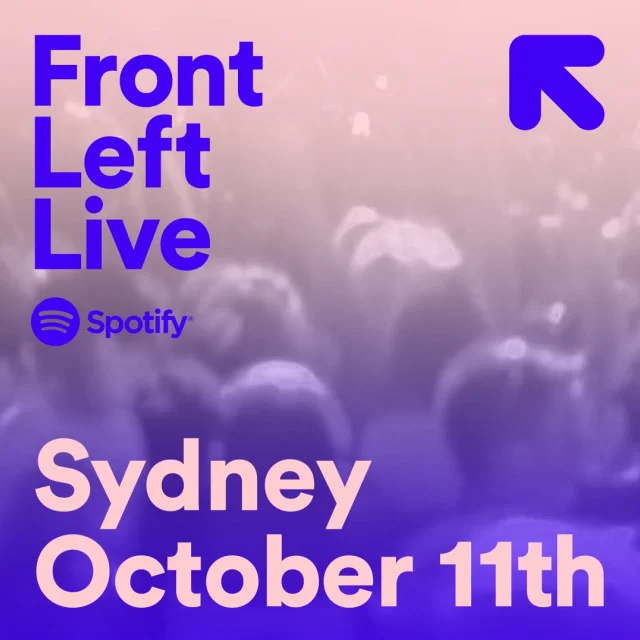 Front Left Live - Spotify Owned Channel - Companion Display Unit (640x640).jpg