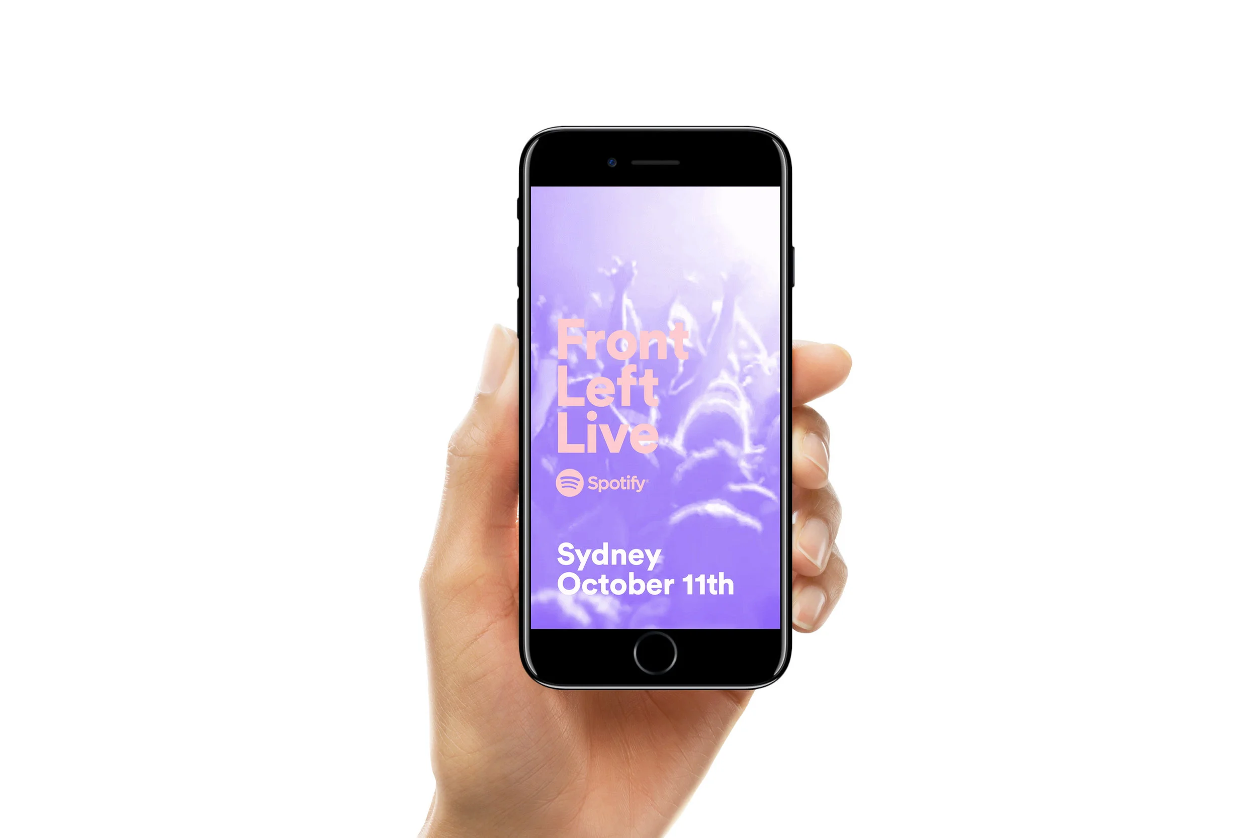 Screen Shot 2018-07-04 at 4.49.39 pm.jpg