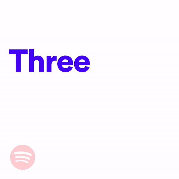 ezgif.com-video-to-gif (5).gif