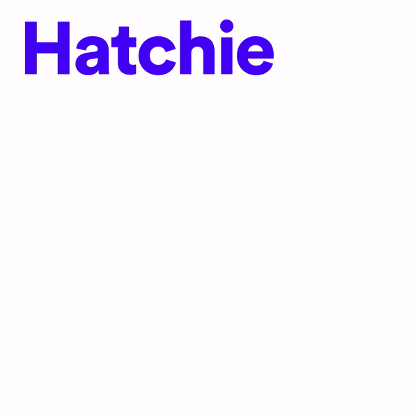 ezgif.com-video-to-gif (4).gif