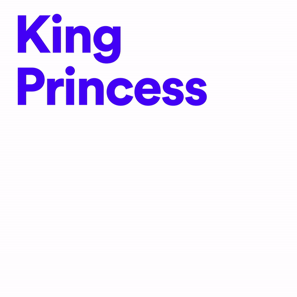 ezgif.com-video-to-gif (3).gif