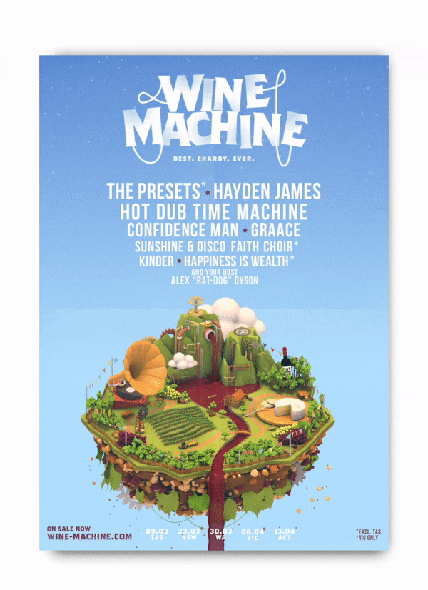 ezgif.com-optimize (1).gif