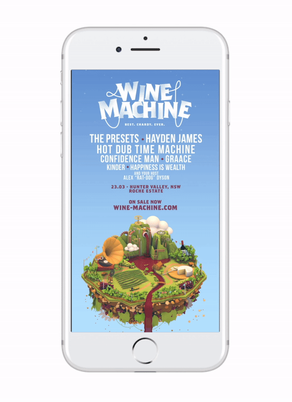 ezgif.com-video-to-gif (10).gif