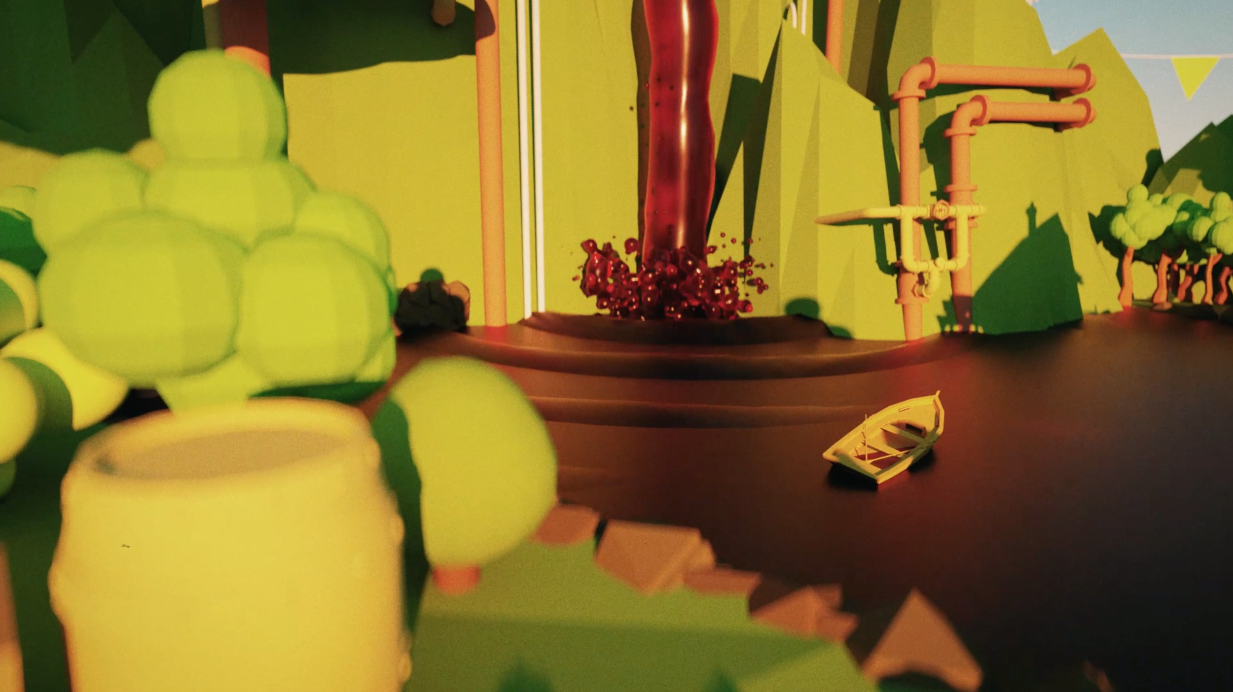 Screen Shot 2019-01-30 at 3.44.10 pm.png