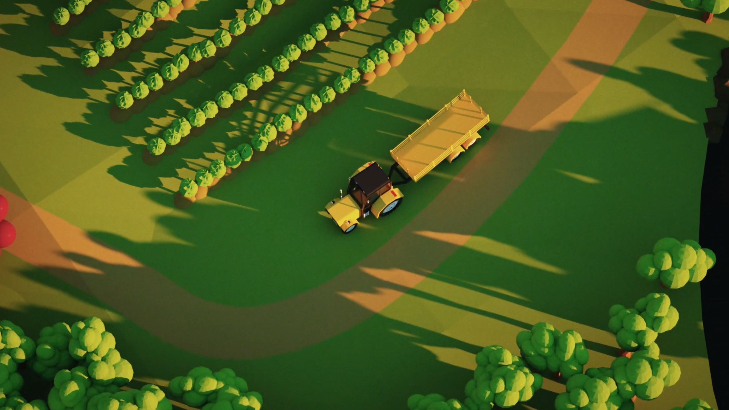 Screen Shot 2019-01-30 at 3.43.46 pm.png