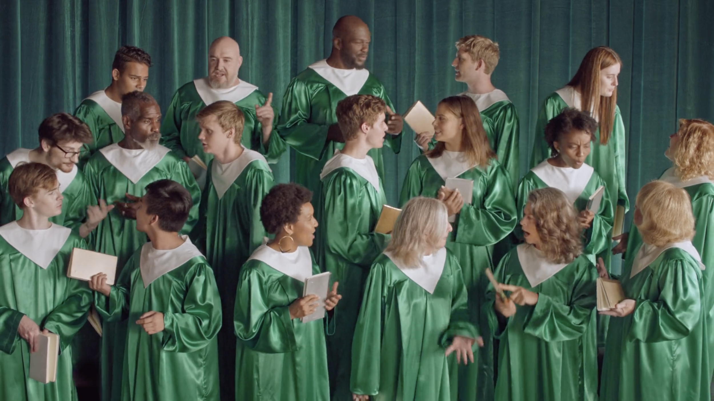 Screen Shot 2019-03-07 at 3.24.25 pm.png