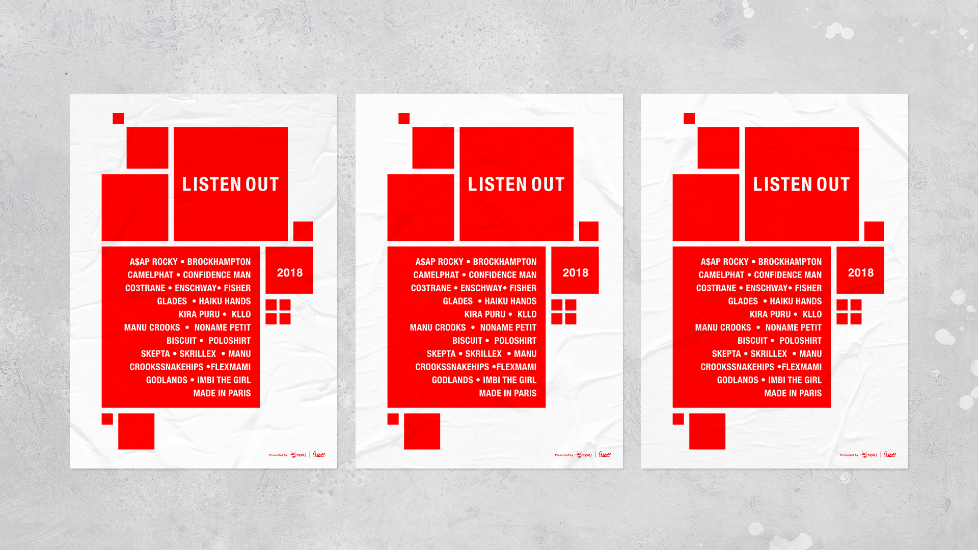 LOF19X_Mockups_Posters_01.png