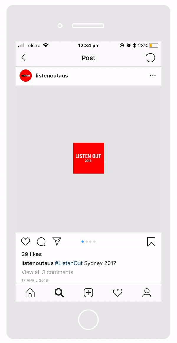 ezgif.com-video-to-gif (2).gif
