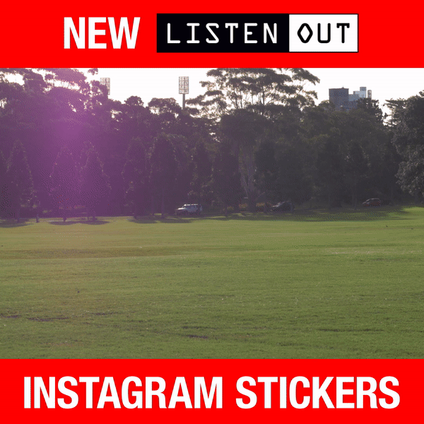 ezgif.com-video-to-gif (5).gif