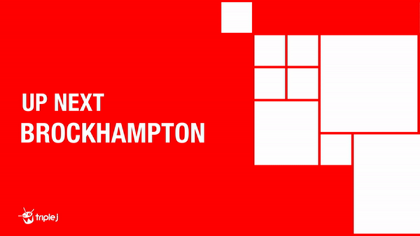 ezgif.com-video-to-gif (4).gif