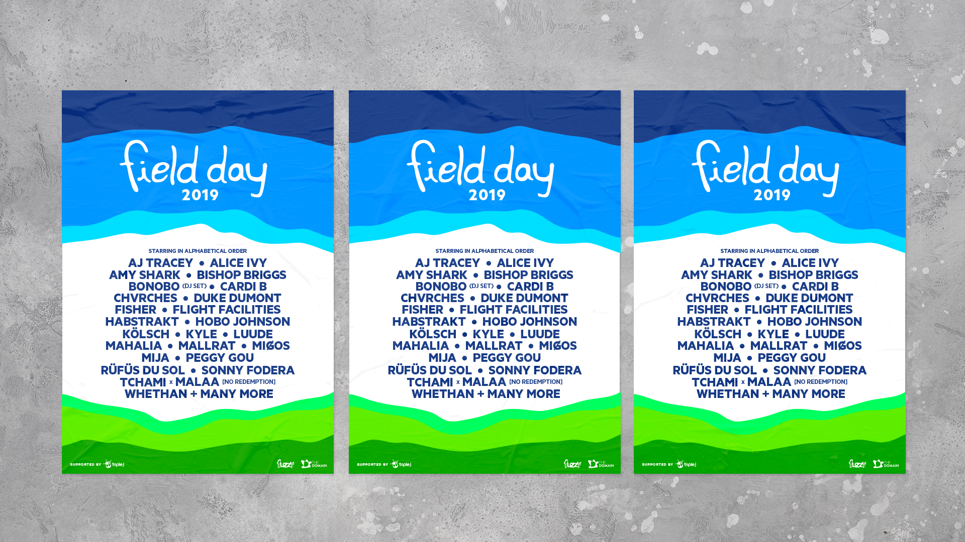 FYD19X_Mockups_Posters_01.png