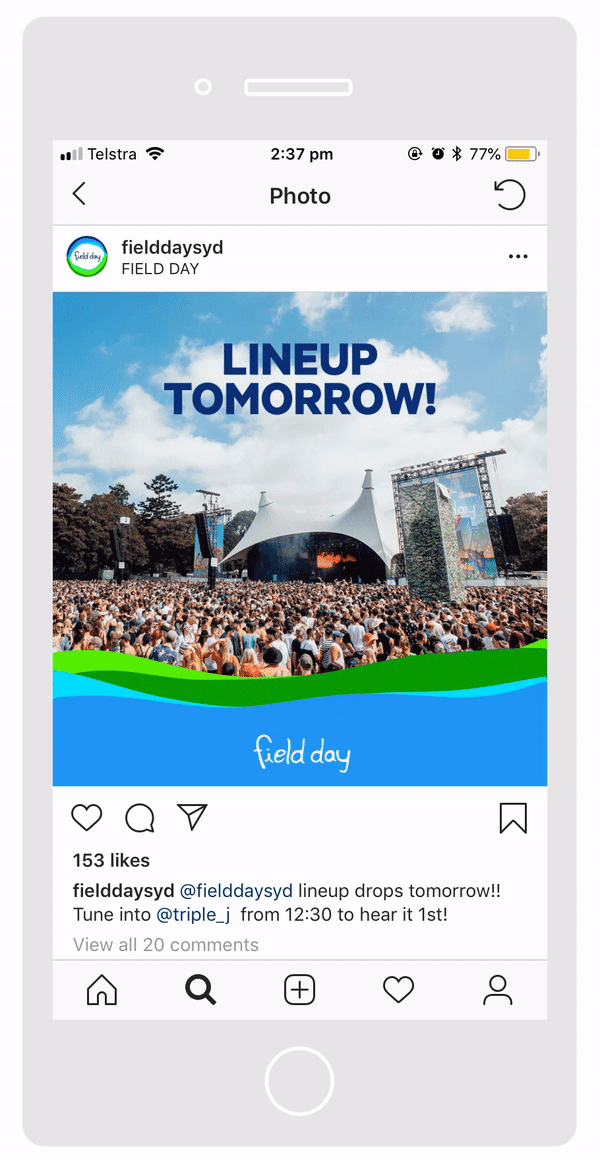 ezgif.com-video-to-gif (6).gif