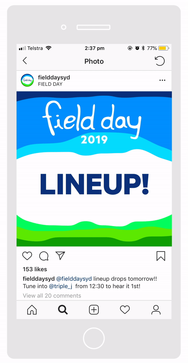 ezgif.com-video-to-gif (8).gif