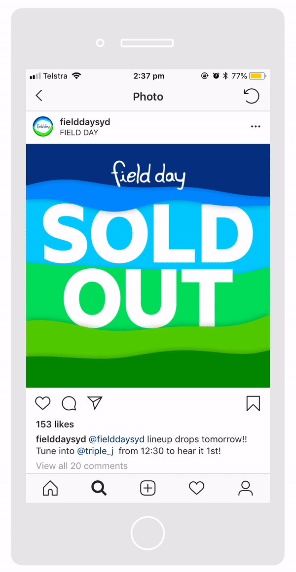 ezgif.com-video-to-gif (9).gif