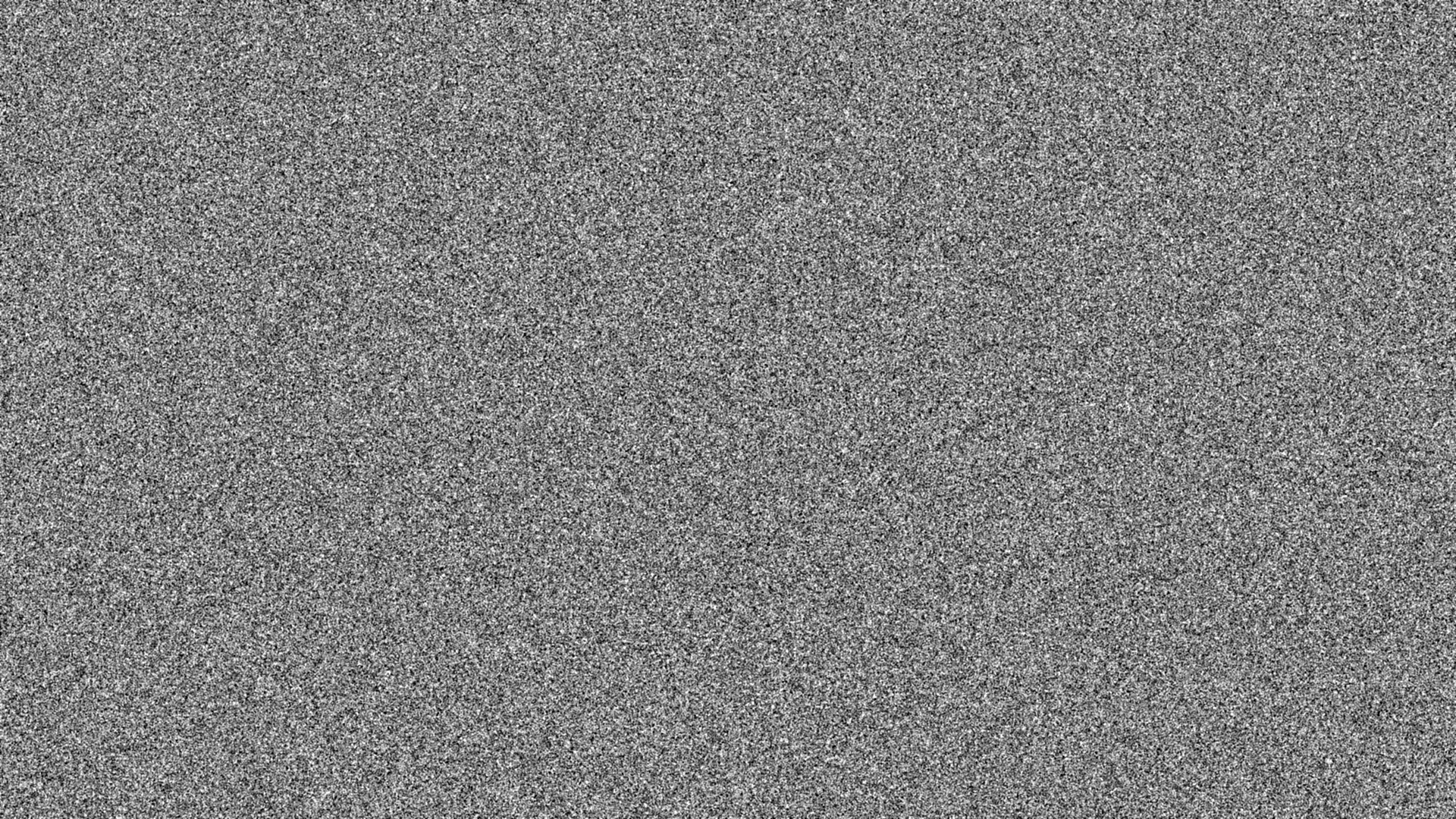 #VOTEMUSIC FB COVER.jpg