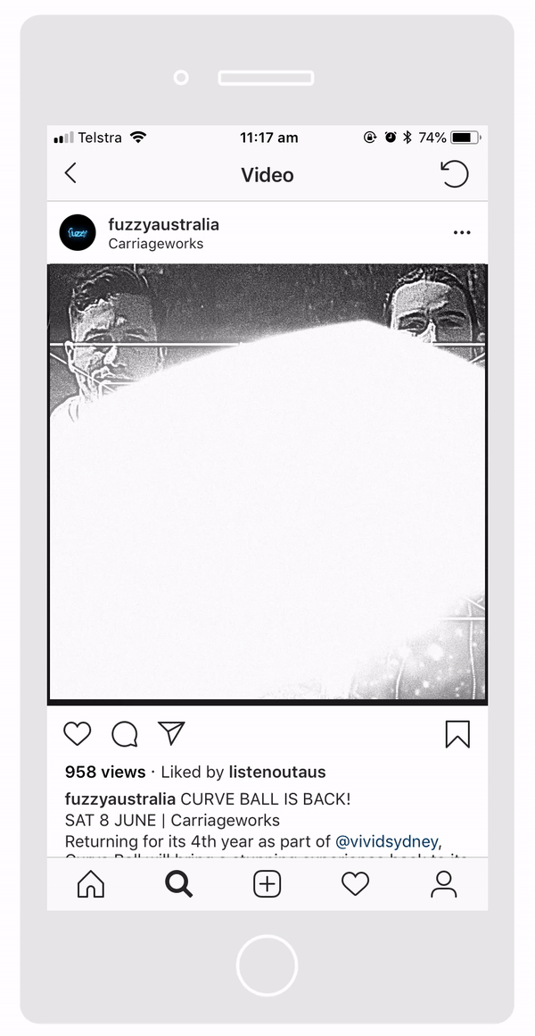 ezgif.com-video-to-gif (12).gif