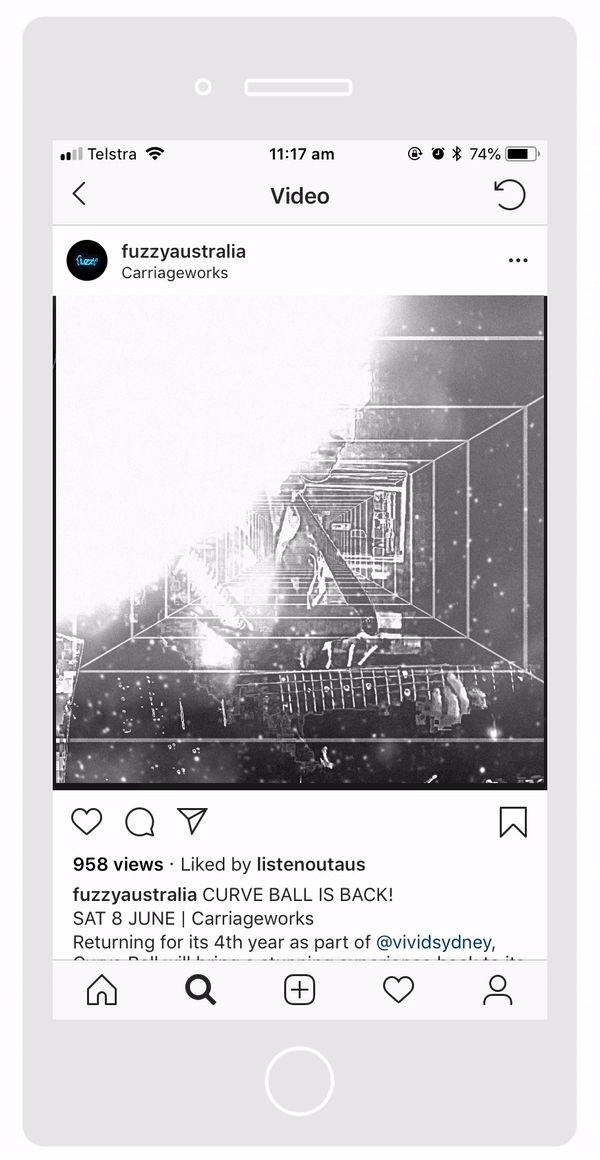 ezgif.com-video-to-gif (13).gif