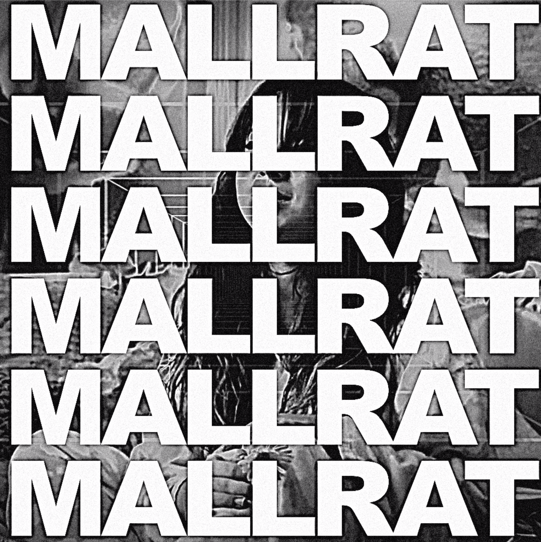 Screen Shot 2019-03-20 at 11.07.48 am.png