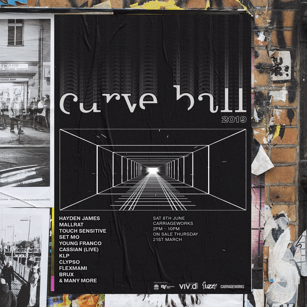 ezgif.com-video-to-gif (15).gif