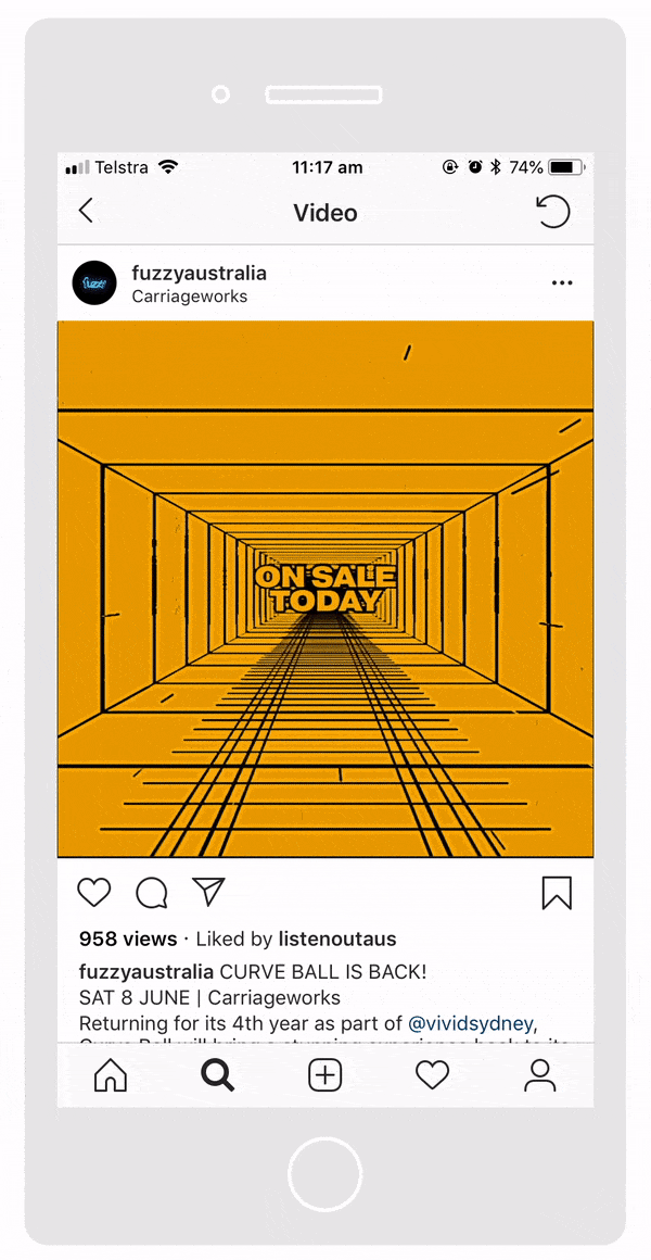 ezgif.com-optimize (4).gif