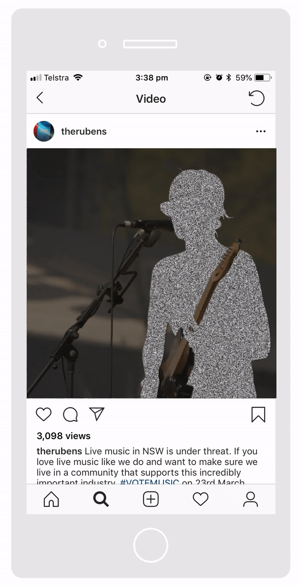 ezgif.com-video-to-gif (17).gif