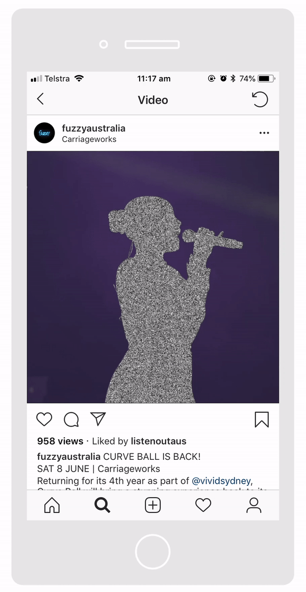 ezgif.com-video-to-gif (8).gif