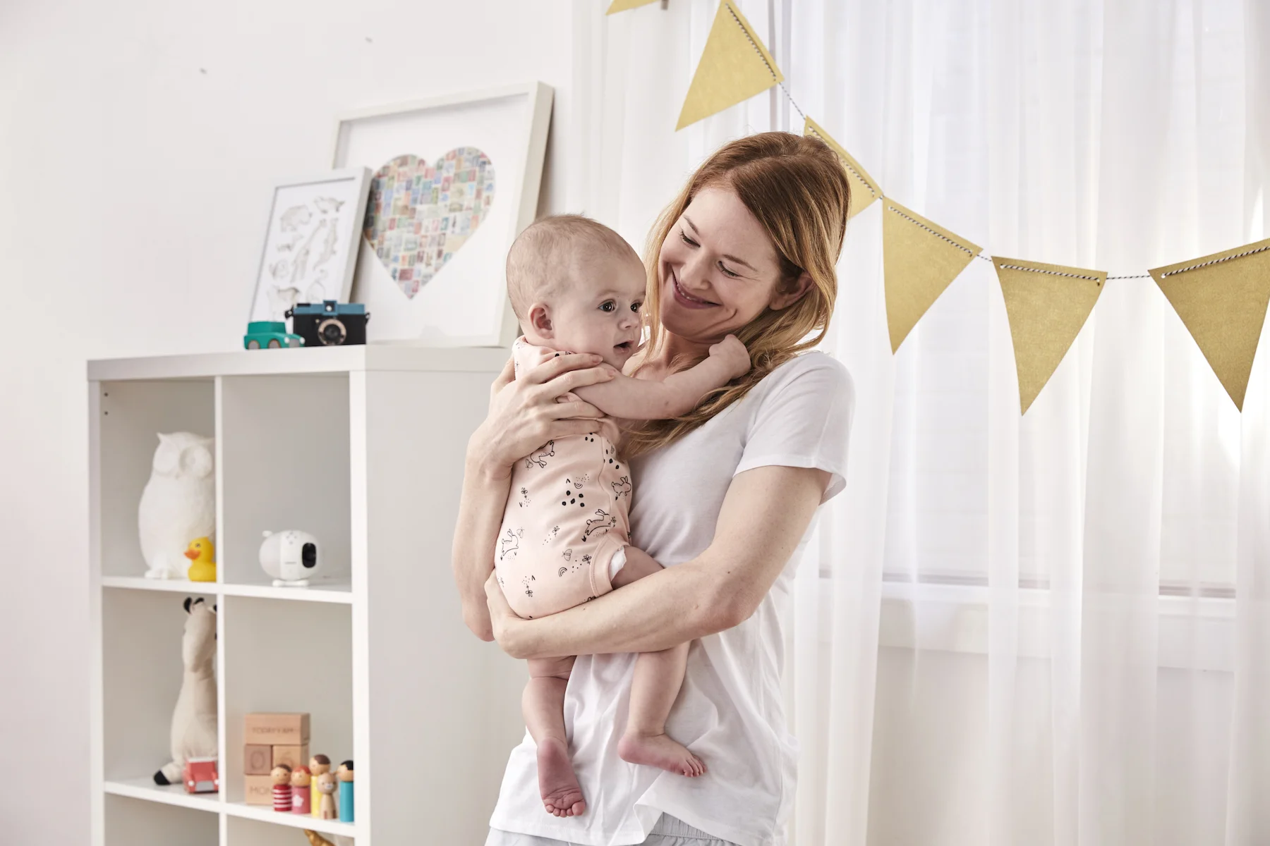 Oricom day20747 1.jpg