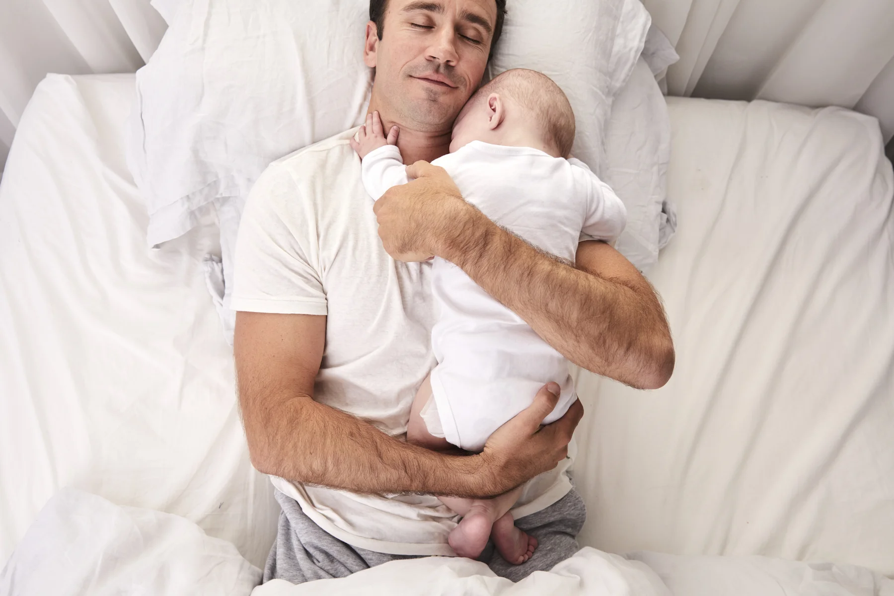 Oricom_day1_0102 1.jpg