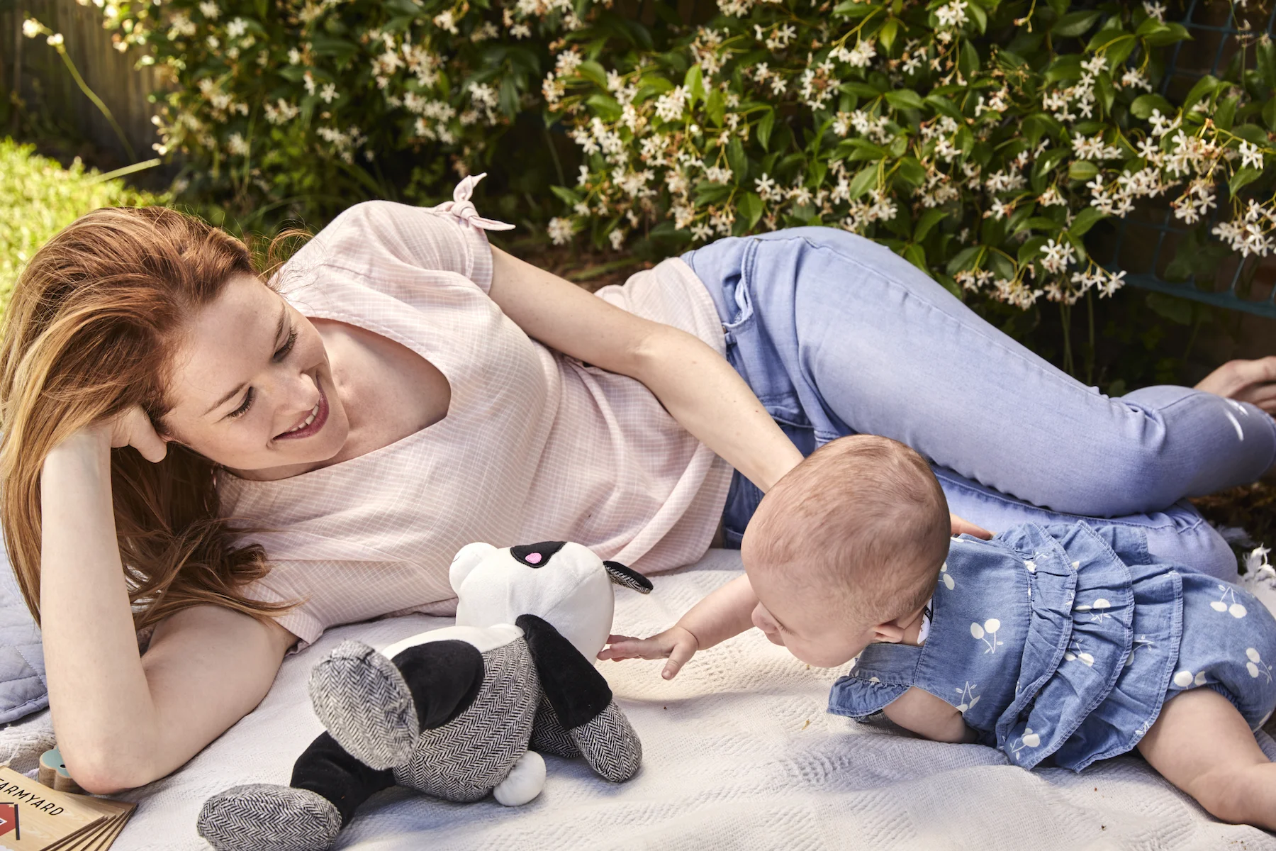 Oricom day21054 1.jpg