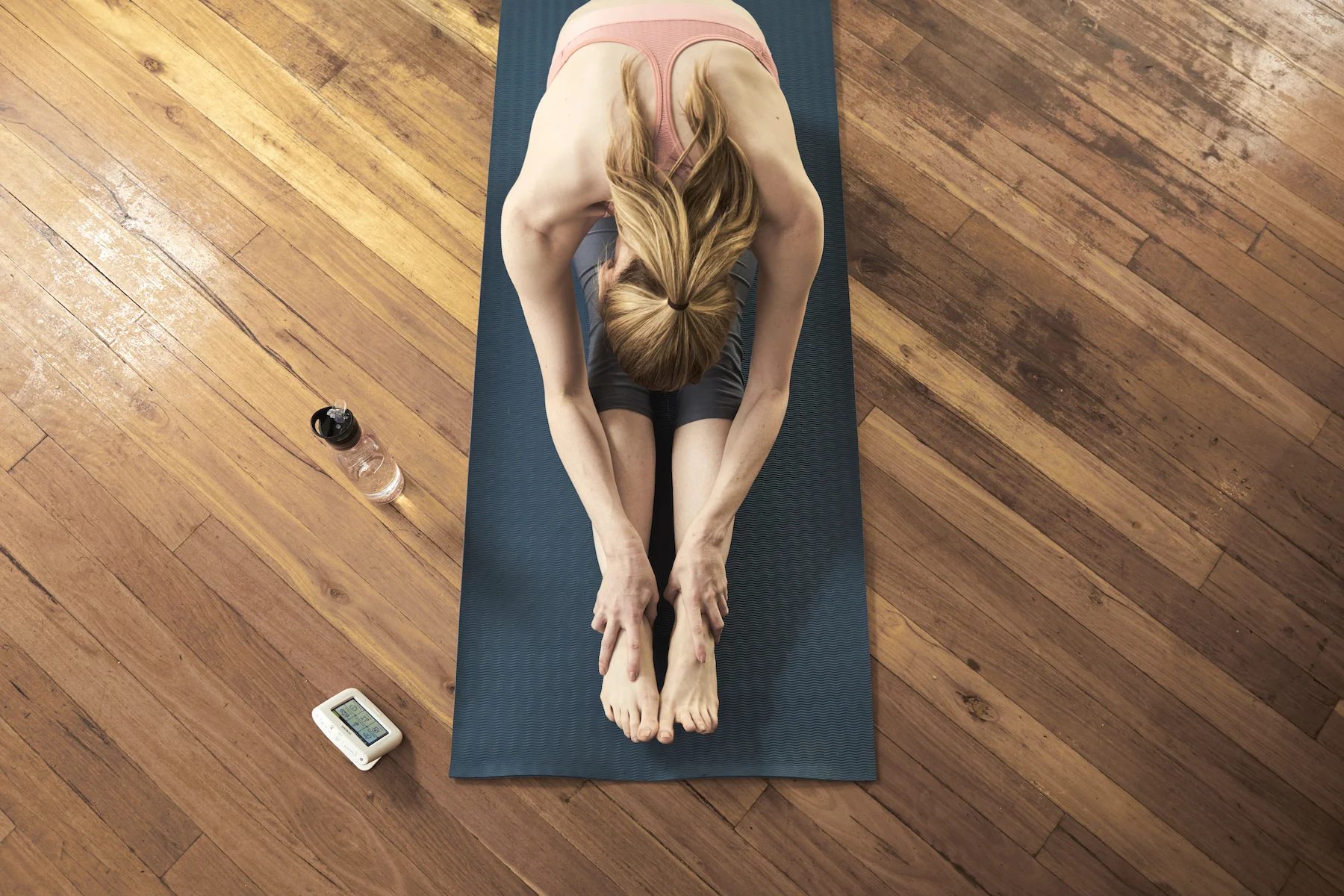 Oricom_day1_3828 1.jpg