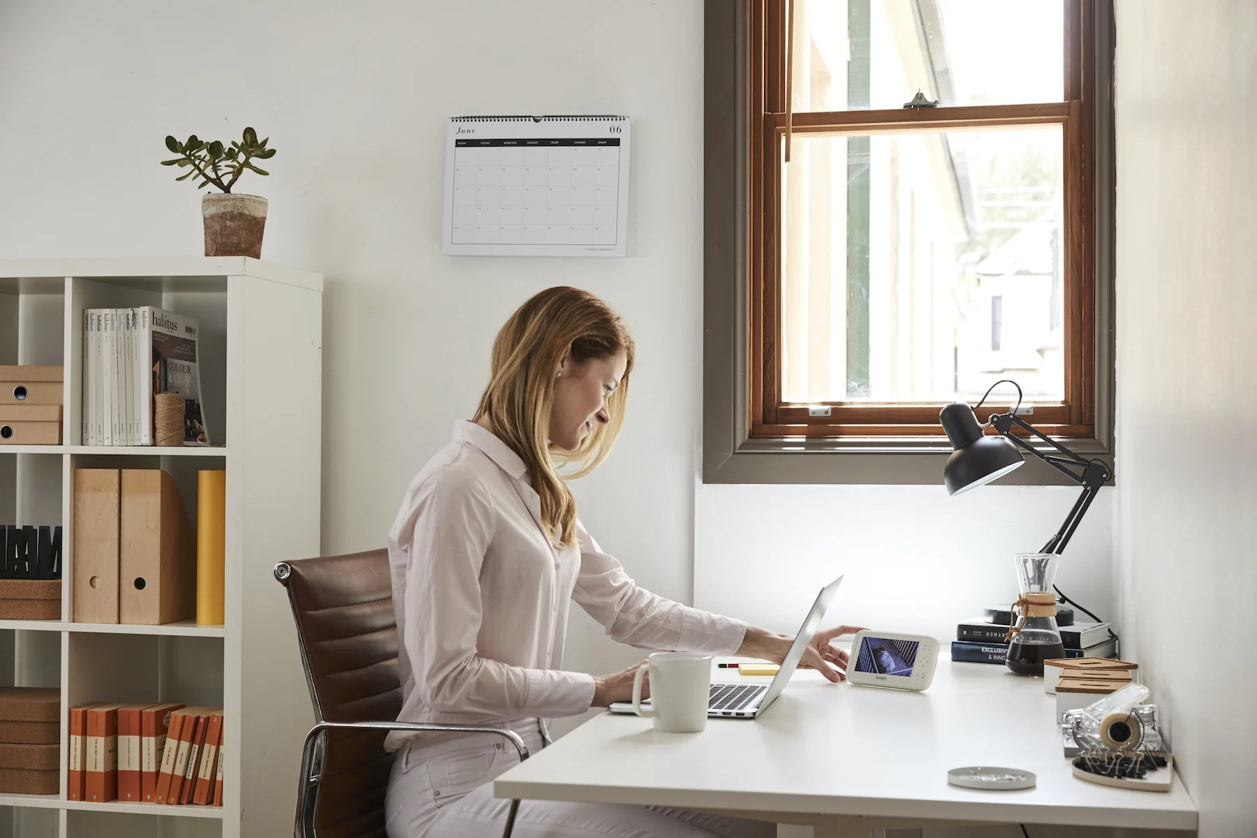 Oricom_day1_3955 1.jpg