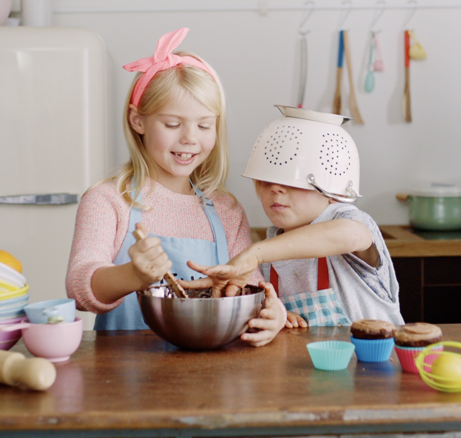 Screen Shot 2019-03-21 at 4.28.18 pm.png