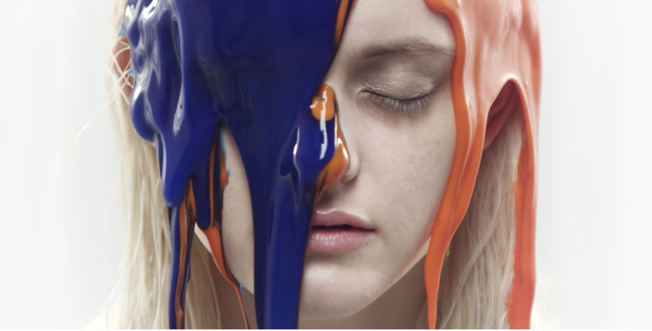 Screen Shot 2019-03-22 at 2.53.39 pm.png