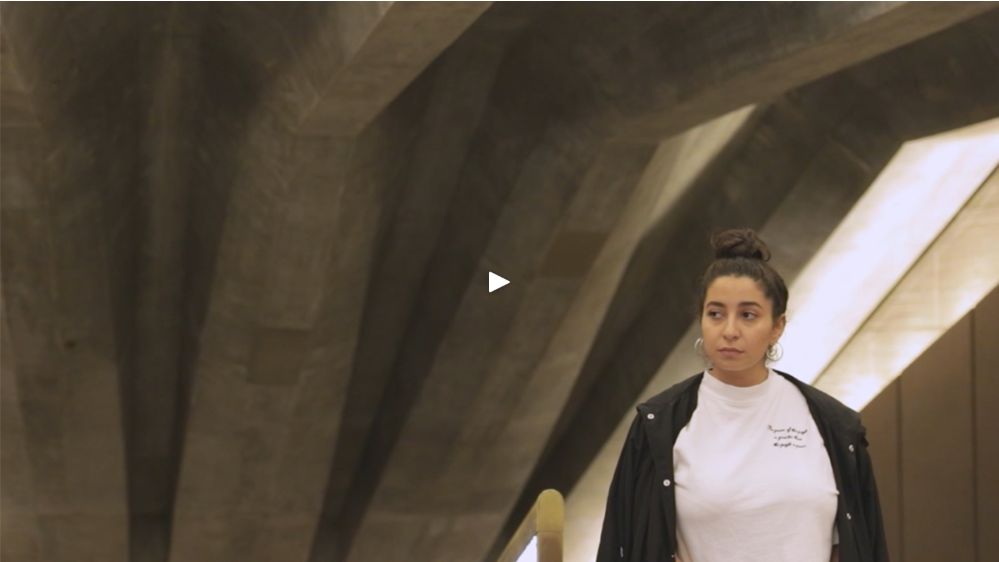 Screen Shot 2019-03-22 at 4.30.53 pm.png