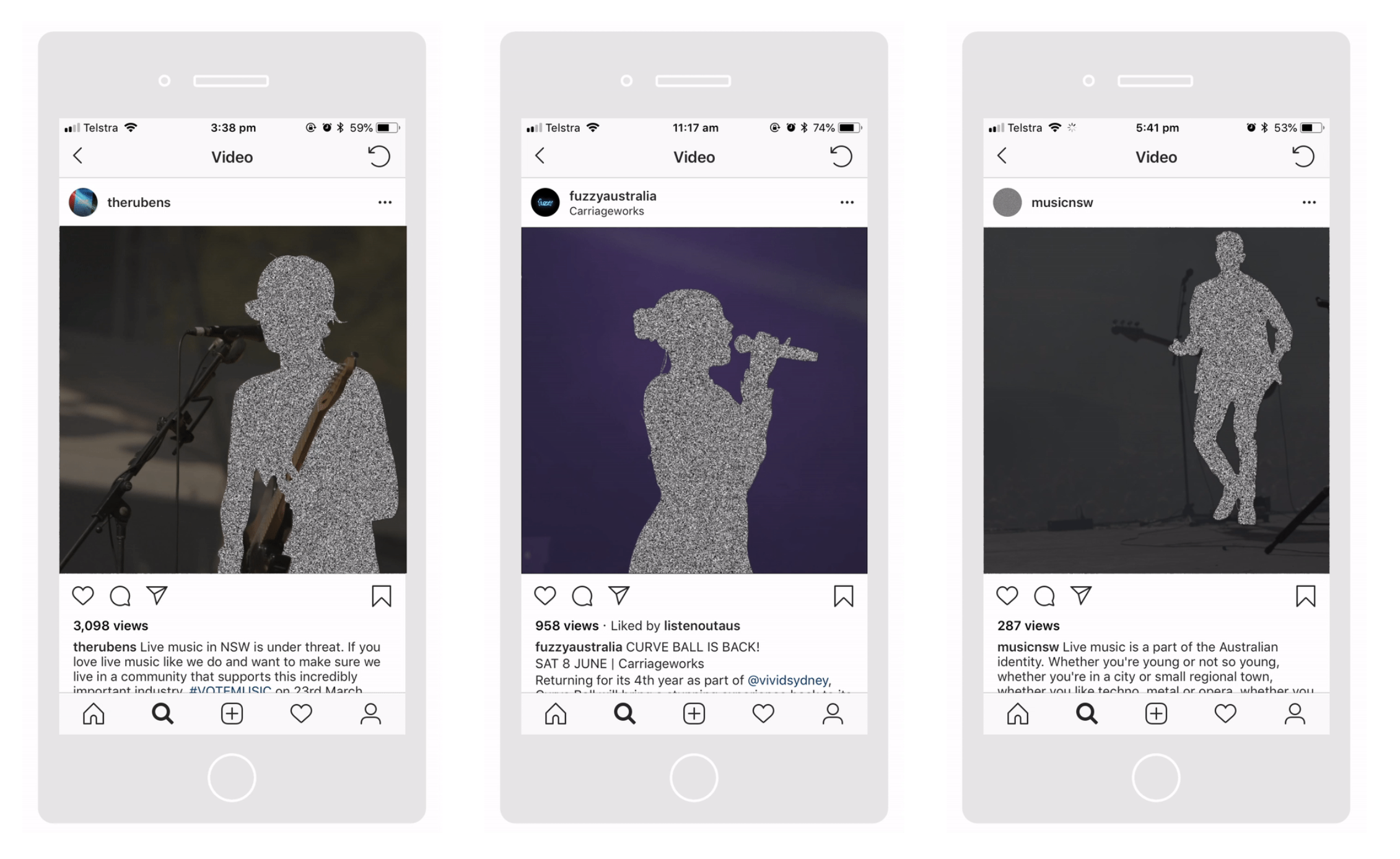 Screen Shot 2019-03-24 at 2.35.22 pm.png