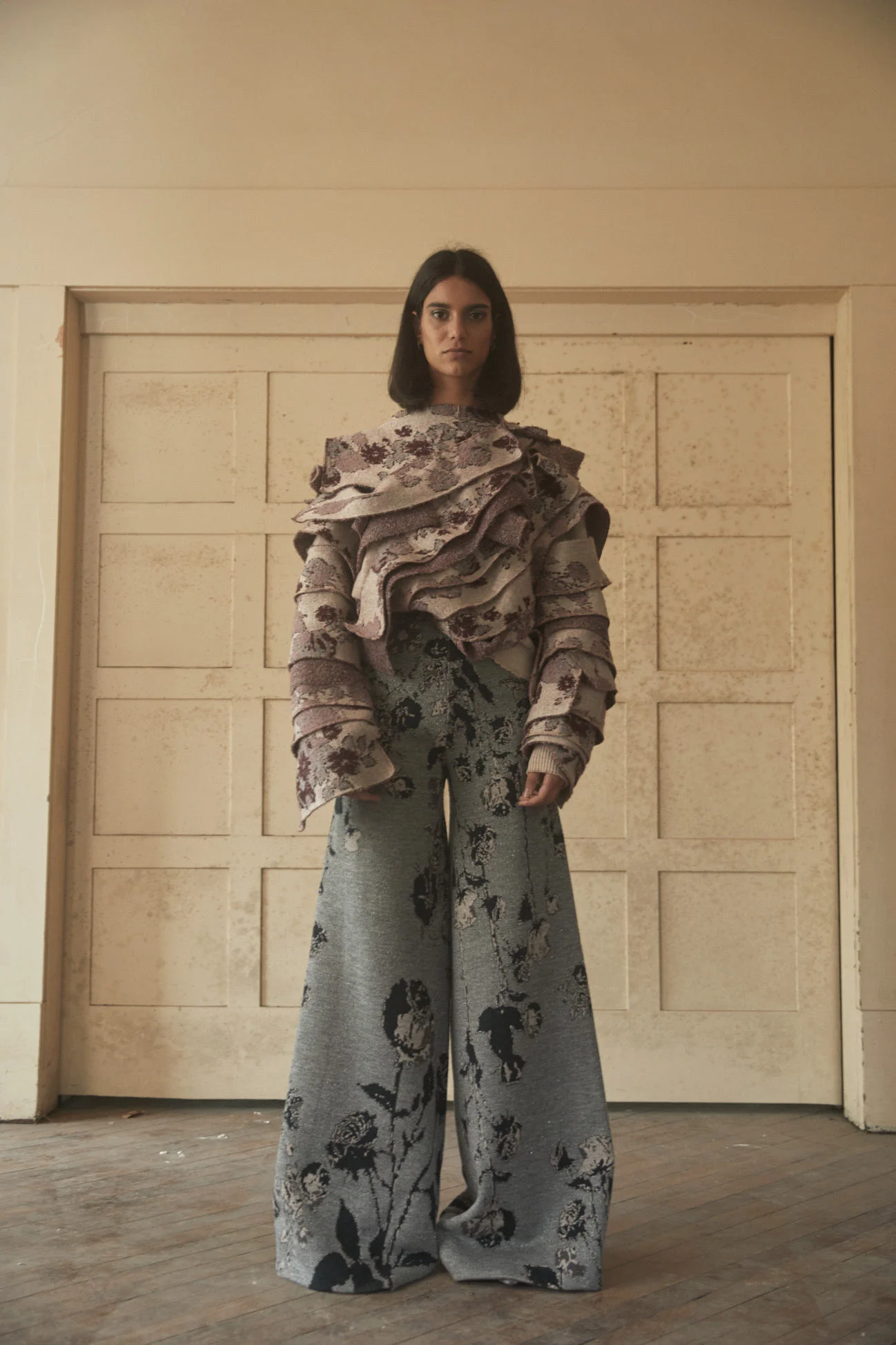 Issabella Snelson_0287.jpg