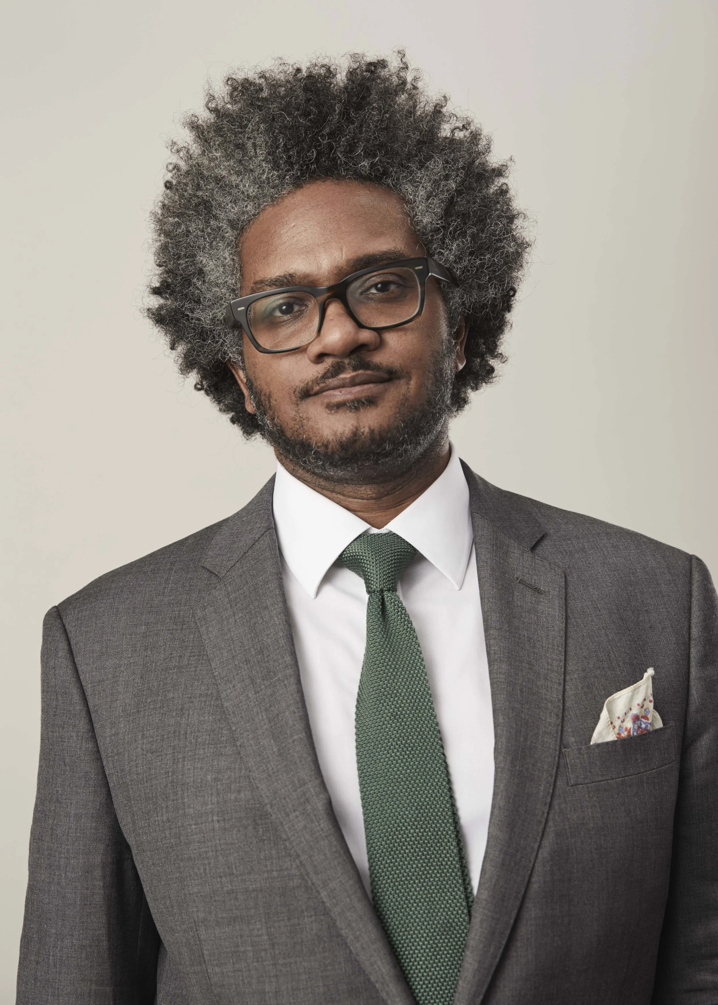 Solitel_portraits_17111730905 1 cropped.jpg