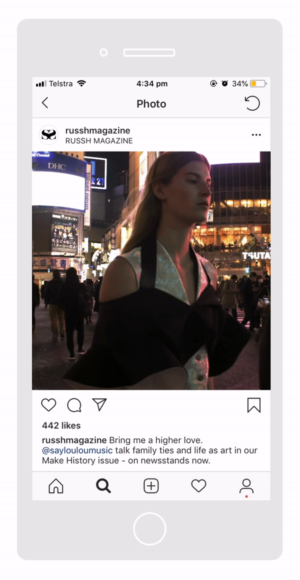 ezgif.com-video-to-gif (1).gif
