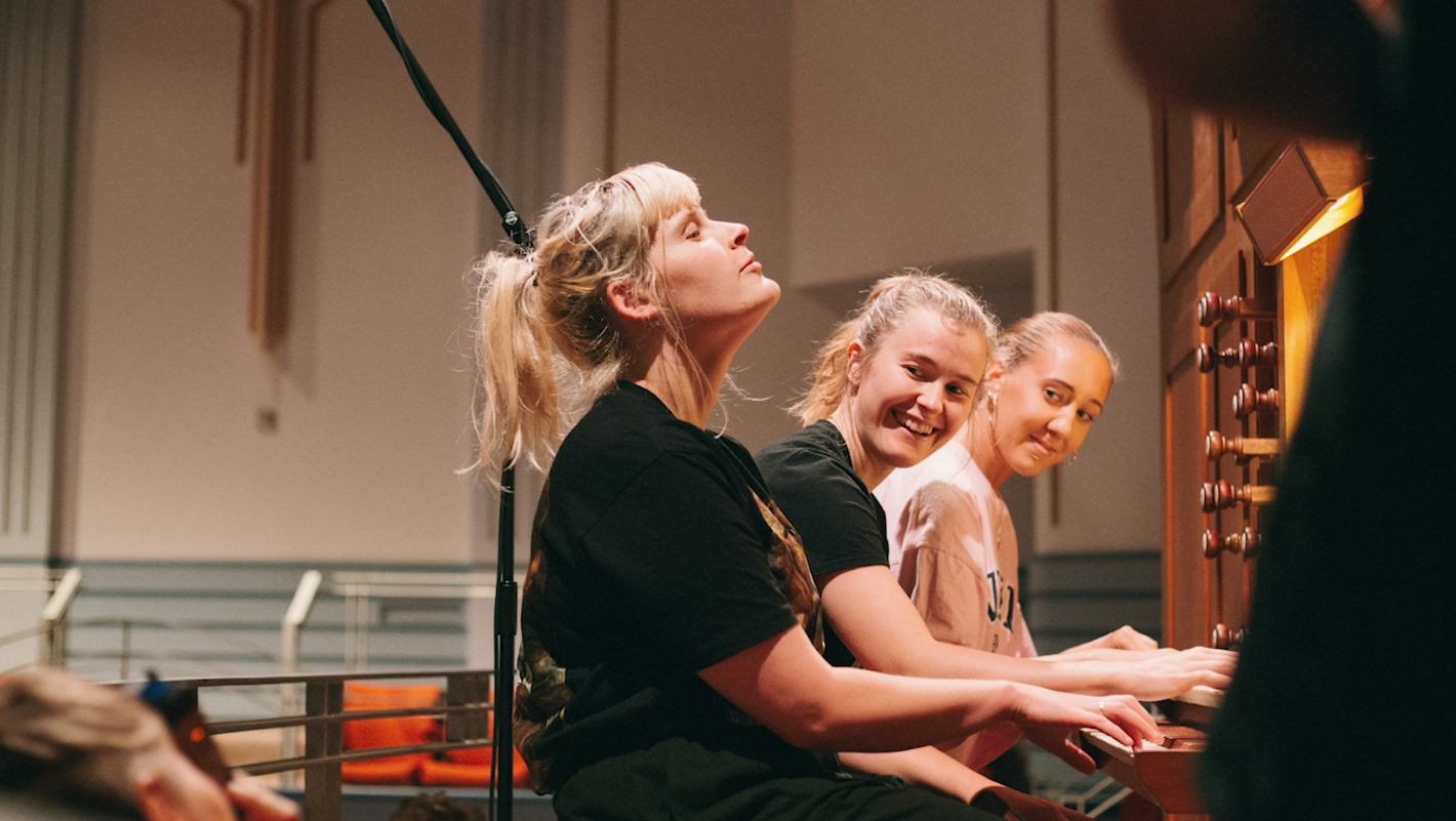 Screen Shot 2019-04-24 at 5.19.42 pm.png